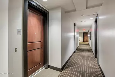 15802 N 71st Street #452, Scottsdale, AZ 85254 - Photo 26