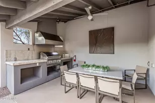 15802 N 71st St, Scottsdale, AZ 85254 - Photo 36