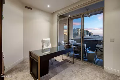 15802 N 71st Street #452, Scottsdale, AZ 85254 - Photo 20