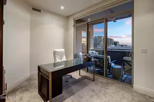 15802 N 71st St, Scottsdale, AZ 85254 - Photo 20