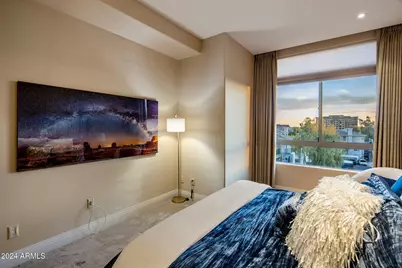 15802 N 71st Street #452, Scottsdale, AZ 85254 - Photo 16