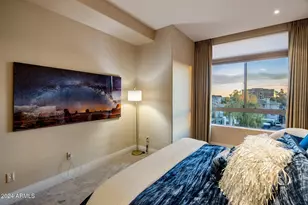 15802 N 71st St, Scottsdale, AZ 85254 - Photo 16