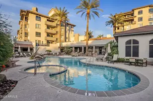 15802 N 71st St, Scottsdale, AZ 85254 - Photo 30