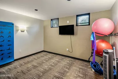 15802 N 71st Street #452, Scottsdale, AZ 85254 - Photo 40