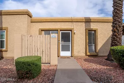 4750 N 14th Street, Phoenix, AZ 85014 - Photo 6