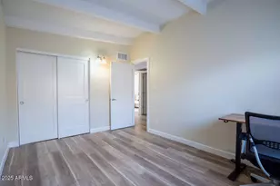 4750 N 14th St, Phoenix, AZ 85014 - Photo 14