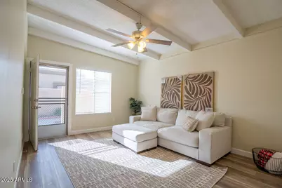 4750 N 14th Street, Phoenix, AZ 85014 - Photo 2