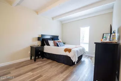 4750 N 14th Street, Phoenix, AZ 85014 - Photo 4