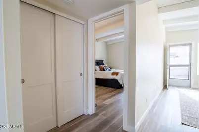 4750 N 14th Street, Phoenix, AZ 85014 - Photo 10