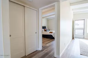 4750 N 14th St, Phoenix, AZ 85014 - Photo 10