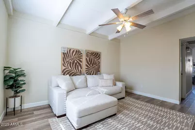 4750 N 14th Street, Phoenix, AZ 85014 - Photo 8