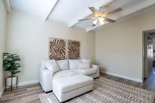 4750 N 14th St, Phoenix, AZ 85014 - Photo 8