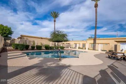 4750 N 14th Street, Phoenix, AZ 85014 - Photo 18