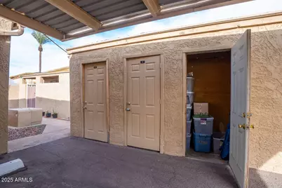 4750 N 14th Street, Phoenix, AZ 85014 - Photo 16