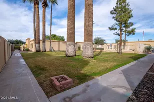 4750 N 14th St, Phoenix, AZ 85014 - Photo 20