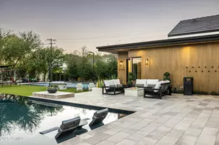 5715 E Monterosa St, Phoenix, AZ 85018 - Photo 108