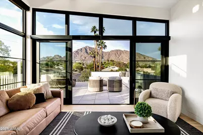 5715 E Monterosa Street, Phoenix, AZ 85018 - Photo 44