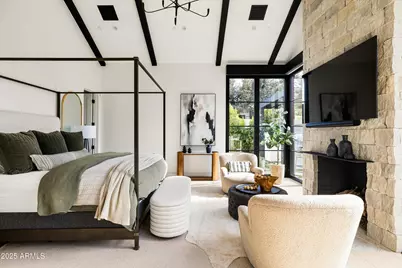 5715 E Monterosa Street, Phoenix, AZ 85018 - Photo 18