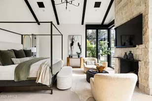 5715 E Monterosa St, Phoenix, AZ 85018 - Photo 18