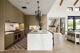 5715 E Monterosa St, Phoenix, AZ 85018 - Photo 68