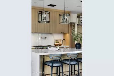 5715 E Monterosa Street, Phoenix, AZ 85018 - Photo 70