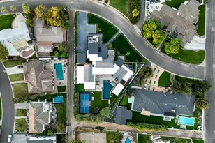 5715 E Monterosa St, Phoenix, AZ 85018 - Photo 50