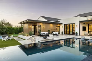 5715 E Monterosa St, Phoenix, AZ 85018 - Photo 54