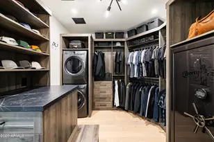 5715 E Monterosa St, Phoenix, AZ 85018 - Photo 20