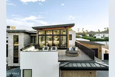 5715 E Monterosa Street, Phoenix, AZ 85018 - Photo 46