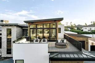 5715 E Monterosa St, Phoenix, AZ 85018 - Photo 46