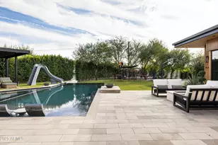 5715 E Monterosa St, Phoenix, AZ 85018 - Photo 98