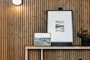 5715 E Monterosa St, Phoenix, AZ 85018 - Photo 6