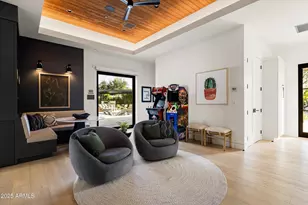 5715 E Monterosa St, Phoenix, AZ 85018 - Photo 28