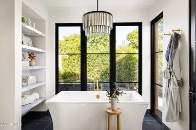 5715 E Monterosa Street, Phoenix, AZ 85018 - Photo 24