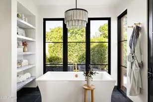 5715 E Monterosa St, Phoenix, AZ 85018 - Photo 24