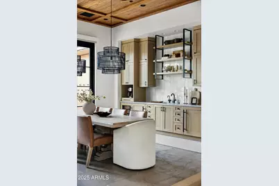 5715 E Monterosa Street, Phoenix, AZ 85018 - Photo 80