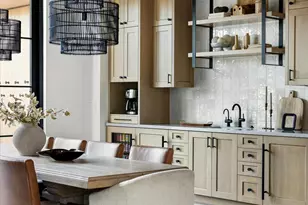 5715 E Monterosa St, Phoenix, AZ 85018 - Photo 80