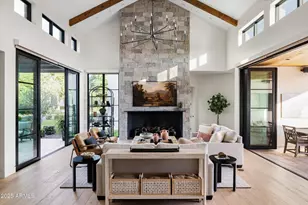 5715 E Monterosa St, Phoenix, AZ 85018 - Photo 12