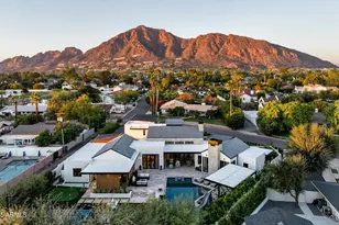 5715 E Monterosa St, Phoenix, AZ 85018 - Photo 64