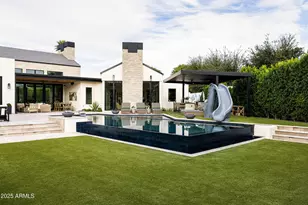 5715 E Monterosa St, Phoenix, AZ 85018 - Photo 104