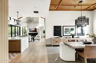 5715 E Monterosa St, Phoenix, AZ 85018 - Photo 78