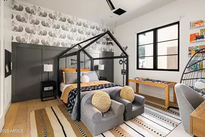 5715 E Monterosa Street, Phoenix, AZ 85018 - Photo 30