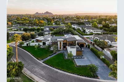 5715 E Monterosa Street, Phoenix, AZ 85018 - Photo 4