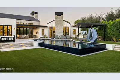 5715 E Monterosa Street, Phoenix, AZ 85018 - Photo 56