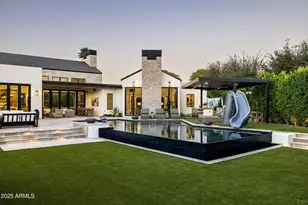 5715 E Monterosa St, Phoenix, AZ 85018 - Photo 56