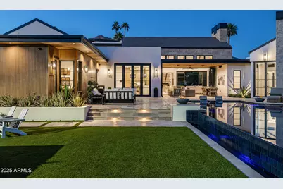 5715 E Monterosa Street, Phoenix, AZ 85018 - Photo 60