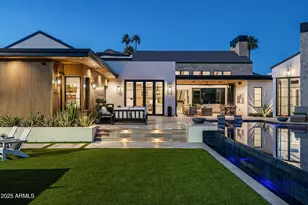 5715 E Monterosa St, Phoenix, AZ 85018 - Photo 60