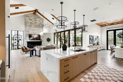 5715 E Monterosa Street, Phoenix, AZ 85018 - Photo 10