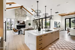 5715 E Monterosa St, Phoenix, AZ 85018 - Photo 10