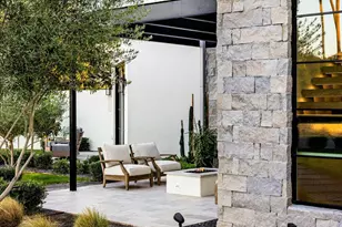 5715 E Monterosa St, Phoenix, AZ 85018 - Photo 96